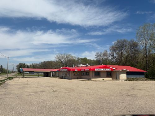 1108 Highway 71 Ne, Willmar, MN, 56201 | Card Image