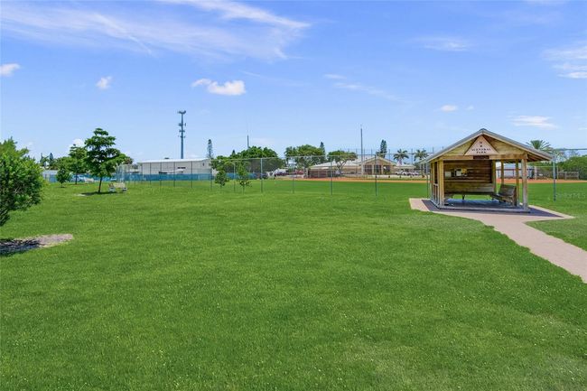 526 56 Th St, House other with 5 bedrooms, 5 bathrooms and null parking in HOLMES BEACH FL | Image 57