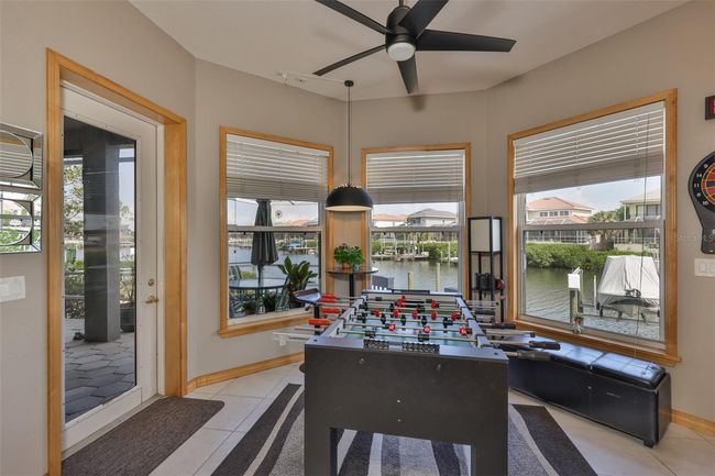 915 Symphony Isles Blvd, House other with 3 bedrooms, 3 bathrooms and null parking in APOLLO BEACH FL | Image 22
