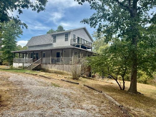 8083 Illinois Road, Houston, MO, 65483 | Card Image