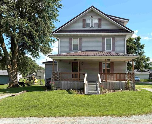 612 W Elm St, Allerton, IA, 50008-7732 | Card Image