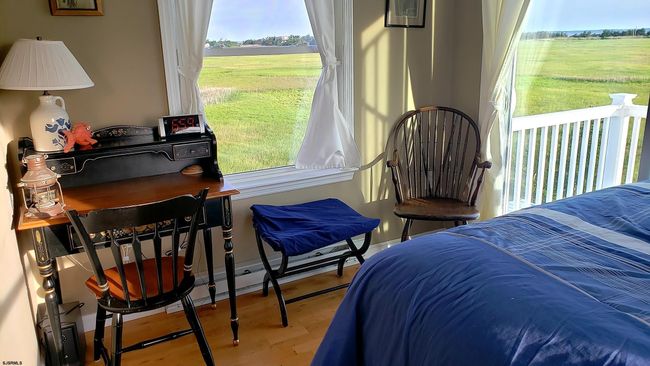 68 Bay Ave Ave, House other with 2 bedrooms, 2 bathrooms and null parking in Heislerville NJ | Image 40