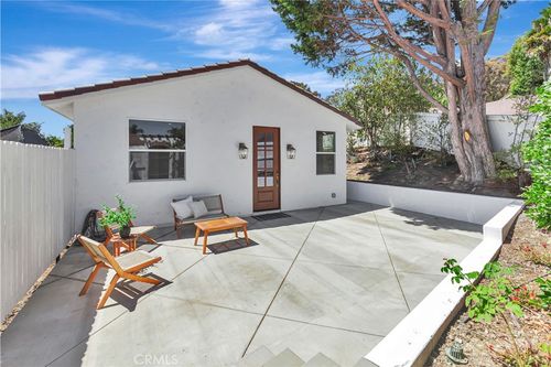 unit-b-1307 B Domador, San Clemente, CA, 92673-3426 | Card Image