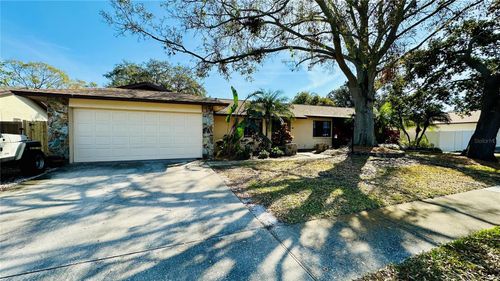 1670 Monterey Dr, CLEARWATER, FL, 33756-1346 | Card Image