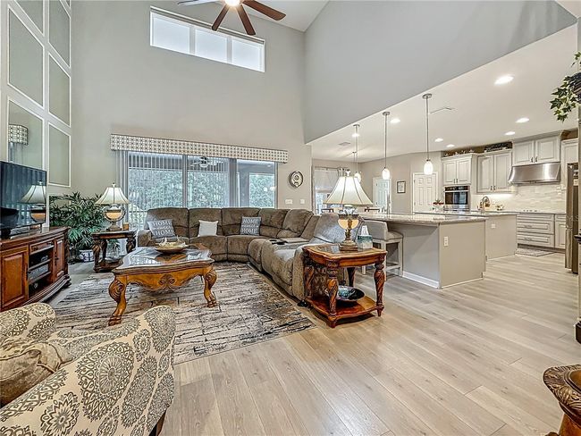 Great Room | Image 9