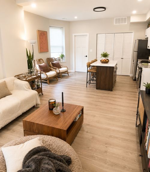 2s-2525 N Orchard St, Chicago, IL, 60614-2554 | Card Image