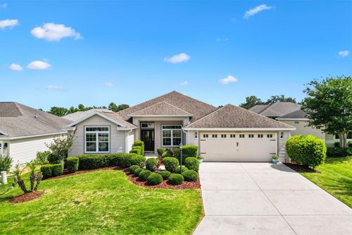 3094 Cichielo Ct, OXFORD, FL, 34484-3480 | Card Image