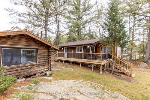 11 Gull Crescent, Kawartha Lakes, ON, K0M1C0 | Card Image