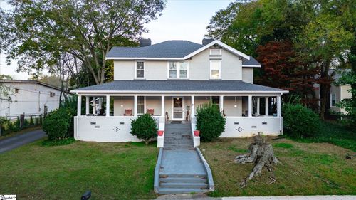 7 Lee St, Liberty, SC, 29657-1303 | Card Image