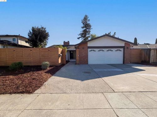 1564 S Wolfe Rd, Sunnyvale, CA, 94087-4854 | Card Image