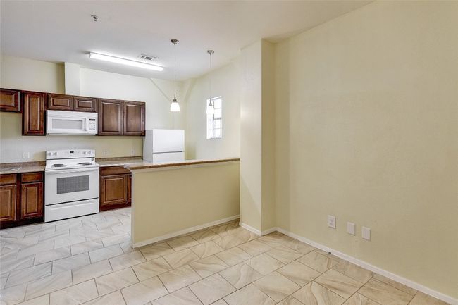 APT-202 - 420 N Pleasant Valley Rd, Condo with 1 bedrooms, 1 bathrooms and 1 parking in Austin TX | Image 18