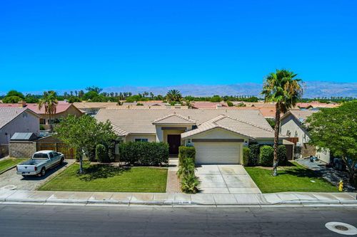 83162 55th Ave, Thermal, CA, 92274-9234 | Card Image
