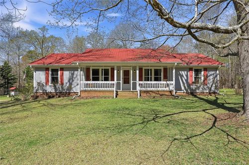 258 Angel Rd, Sanford, NC, 27330-8936 | Card Image