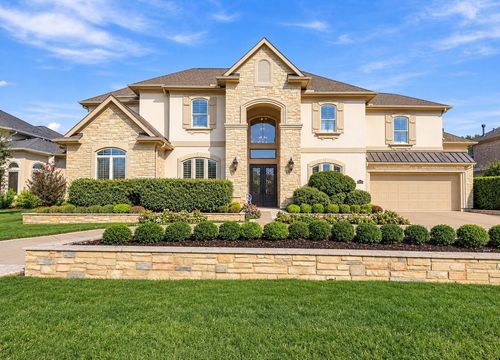 10311 Joshua Creek Ct, Cypress, TX, 77433-0015 | Card Image