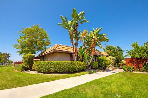 23356 Via San Miguel, Aliso Viejo, CA, 92656-1143 | Card Image