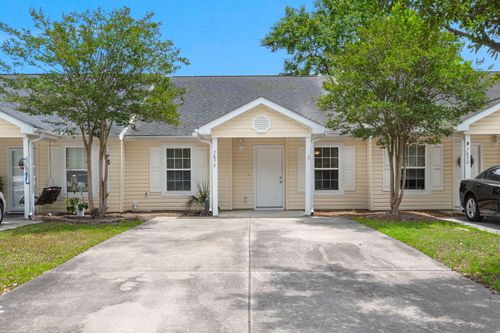 7852 Park Gate Dr, North Charleston, SC, 29418-3686 | Card Image