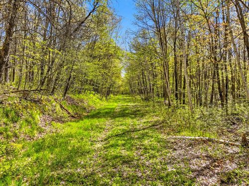 W6474 River Rd, Trego, WI, 54888-9418 | Card Image