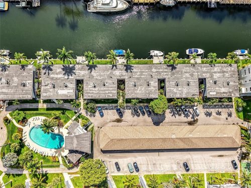 127-180 Isle Of Venice Dr, Fort Lauderdale, FL, 33301-1435 | Card Image
