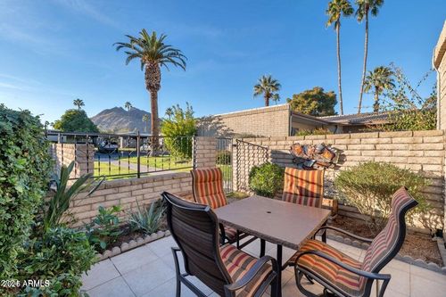 276-4800 N 68th St, Scottsdale, AZ, 85251-1102 | Card Image