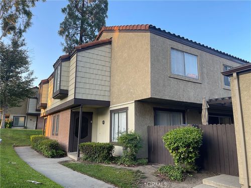 b-9386 Mesa Verde Dr, Montclair, CA, 91763 | Card Image