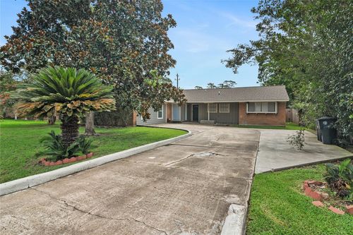 1622 Hollow Hook Rd, Houston, TX, 77080-7005 | Card Image
