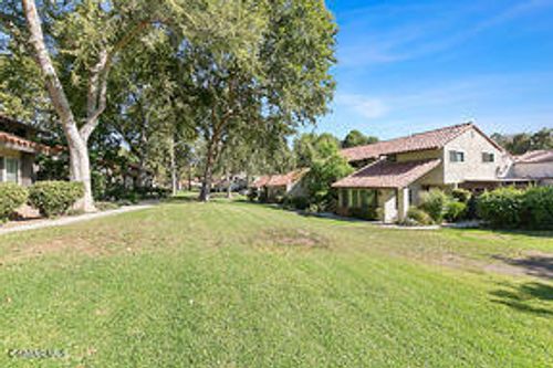 4017 Liberty Canyon Rd, Agoura Hills, CA, 91301 | Card Image