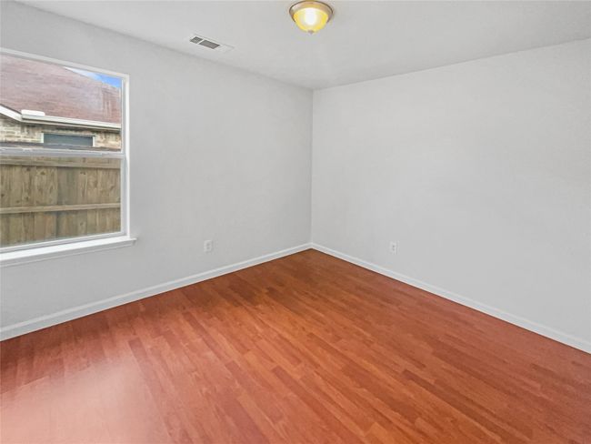 6705 Windward View Dr, House other with 3 bedrooms, 2 bathrooms and null parking in Rowlett TX | Image 5