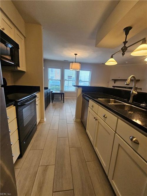 2305 Estuary Court, Virginia Beach, VA, 23451 | Card Image