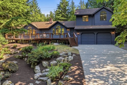 9408 370th Pl Se, Snoqualmie, WA, 98065-9332 | Card Image