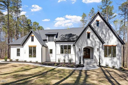 1187 Old Lystra Rd, Chapel Hill, NC, 27517-9167 | Card Image