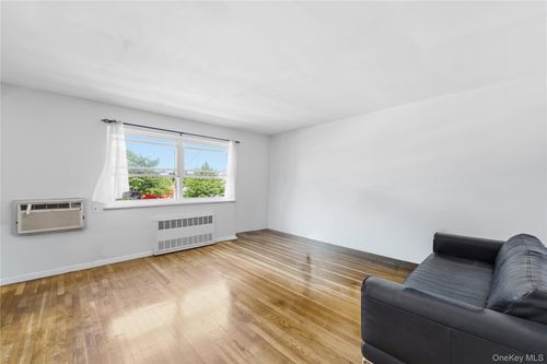 2fl-59-17 Kissena Boulevard, New York, NY, 11355 | Card Image