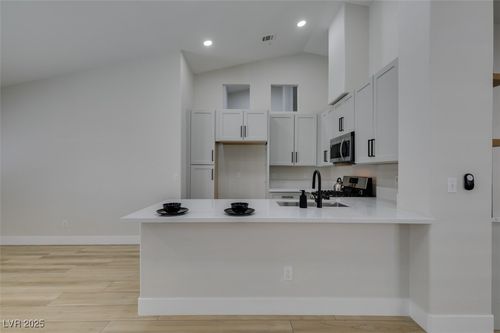1844 Grand Prairie Ave, North Las Vegas, NV, 89032-7973 | Card Image