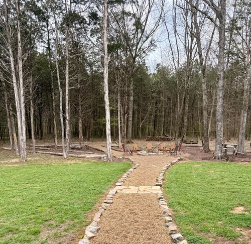 59 Huddleston Rd, Lascassas, TN, 37085-4148 | Card Image