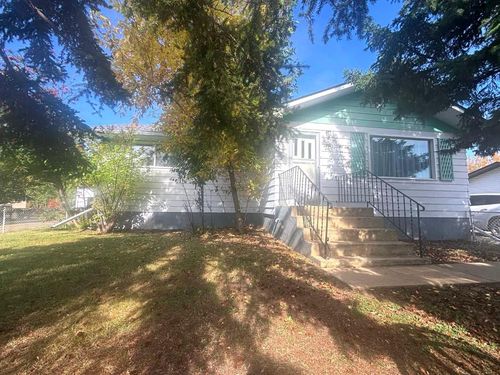 5307 45 Ave, Athabasca, AB, T9S1K2 | Card Image