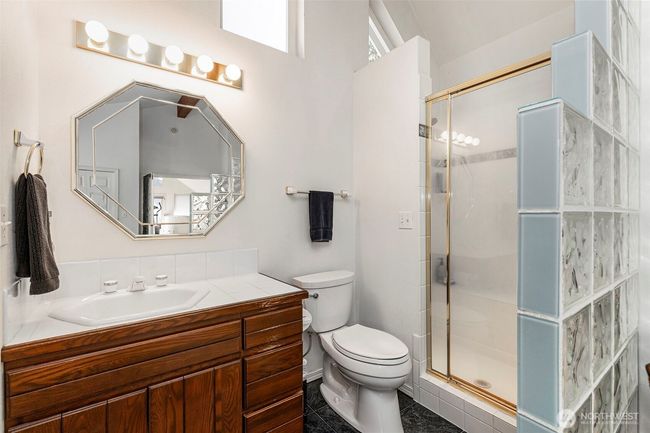 3231 E State Route 302, House other with 4 bedrooms, 3 bathrooms and 5 parking in Belfair WA | Image 24