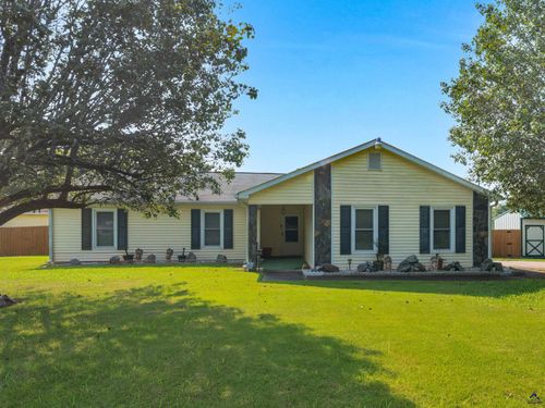 109 Summerfield Dr, Mcdonough, GA, 30253-5304 | Card Image