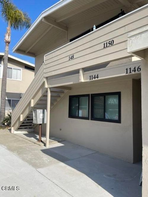 1146 Pittsfield Ln, Ventura, CA, 93001-3867 | Card Image