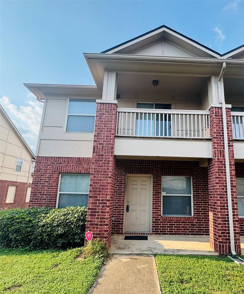 3817 Shire Valley Dr, Missouri City, TX, 77459-2795 | Card Image