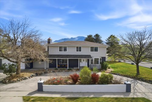 12021 S Misty Sea Rd, Riverton, UT, 84065-4160 | Card Image