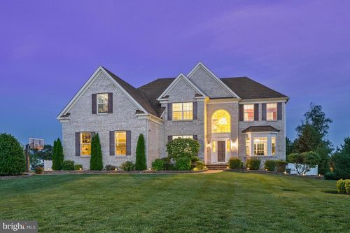 102 Tuscan Ln, Mullica Hill, NJ, 08062-1895 | Card Image