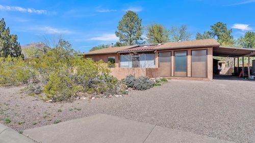 1213 Vista Dr, Socorro, NM, 87801-4445 | Card Image