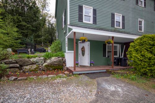 160A N Shore Rd, Derry, NH, 03038 | Card Image