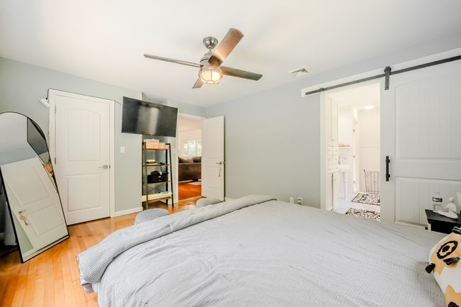 11 Walker Ln, House other with 3 bedrooms, 2 bathrooms and null parking in Woodbridge CT | Image 19