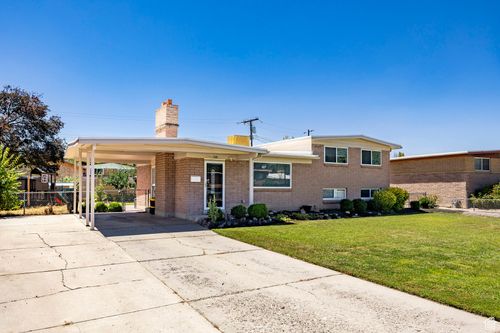 1333 W Varden Way, Salt Lake City, UT, 84123-2217 | Card Image