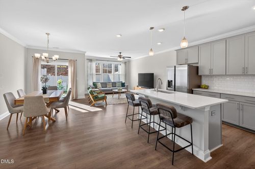 504 Flat Ford Rd, Hillsborough, NC, 27278-2455 | Card Image