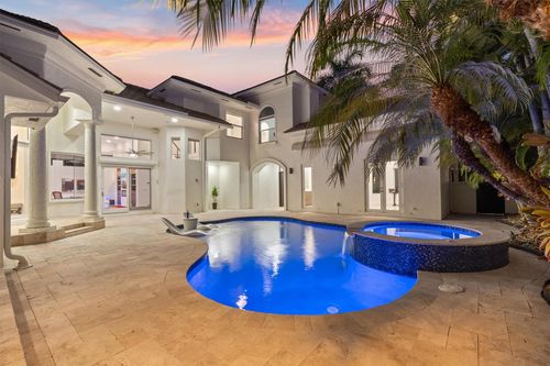 127 Swan Ave, Plantation, FL, 33324-2116 | Card Image