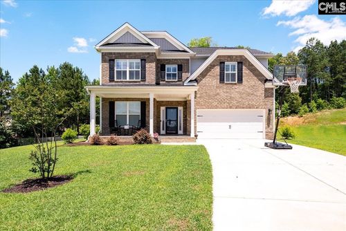 39 Hanging Leaf Ct, Blythewood, SC, 29016-7665 | Card Image