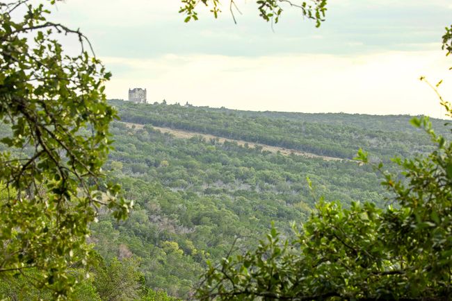 6409 County Road 116, Home with 2 bedrooms, 2 bathrooms and null parking in Burnet TX | Image 13