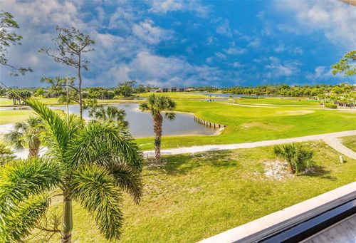 203-24351 Baltic Ave, PUNTA GORDA, FL, 33955-5613 | Card Image