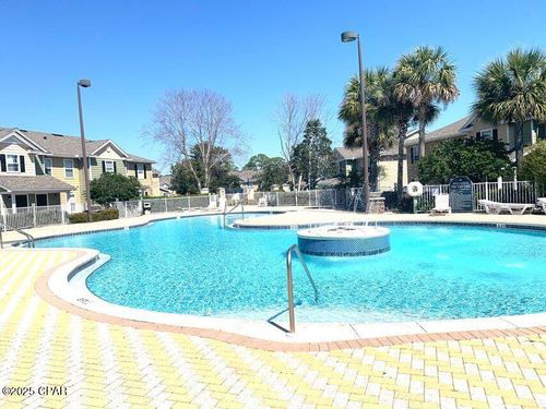 504 Lighthouse Rd, Panama City Beach, FL, 32407-4580 | Card Image